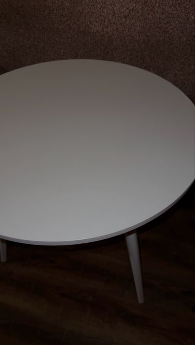 Продам столик кухонний