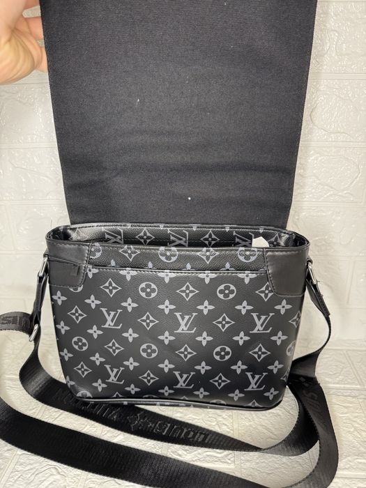 Сумка Louis Vuitton | Сумка через плече