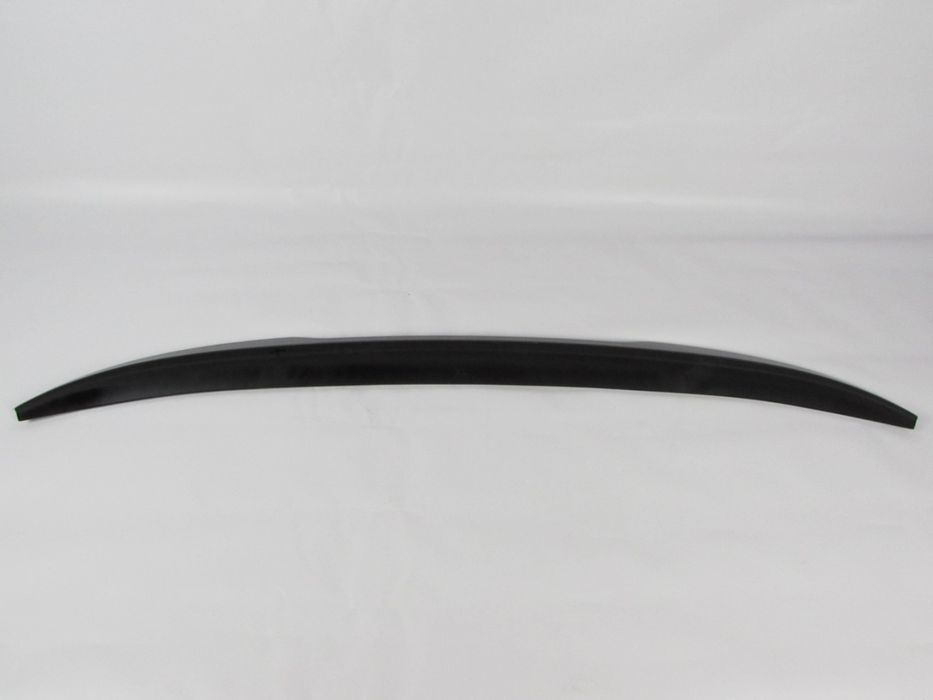 Spoiler/ Aileron Novo/ Abs Bmw X4 (G02)