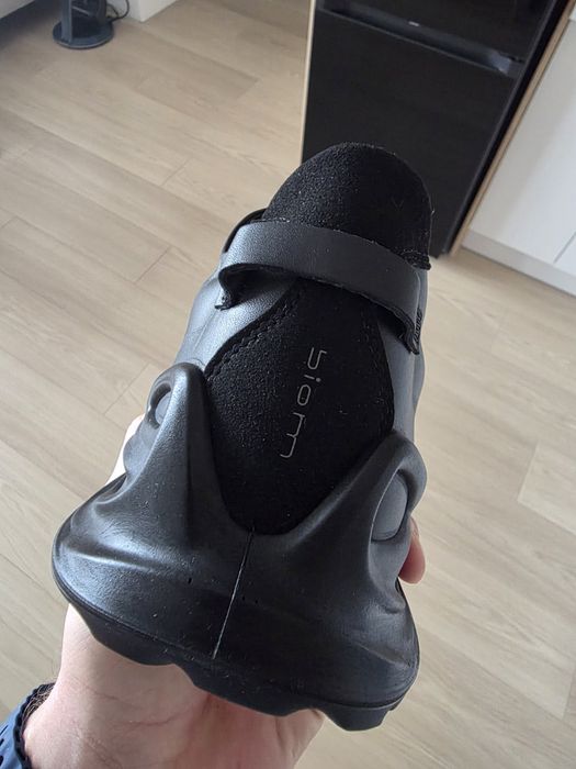 Buty męskie Ecco Infinite M
