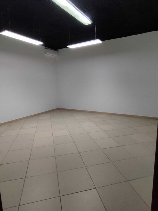 Arrenda-se Espaço Comercial em Idanha-a-Nova