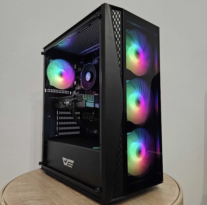 y*1様 ASUS ROG Strix GeForce RTX 2080 Ti ASUS GeForce RTX 2080 Ti ROG STRIX GAMING OC 11GB (90YV0CC0