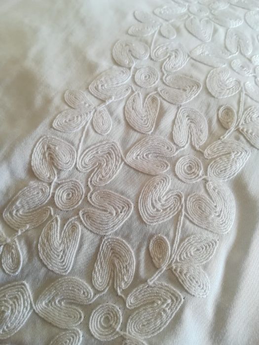 Colchas para cama de casal