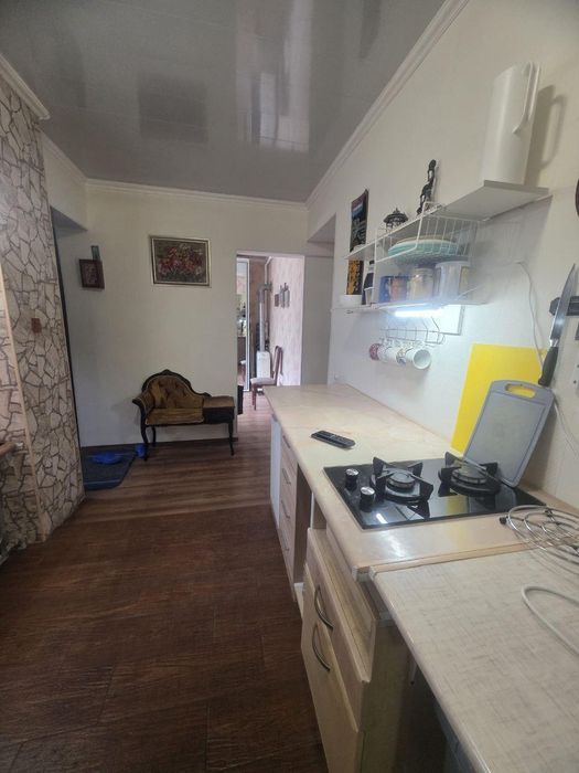 House by the address (area 66 m²) - Atlanta.ua - photo 5