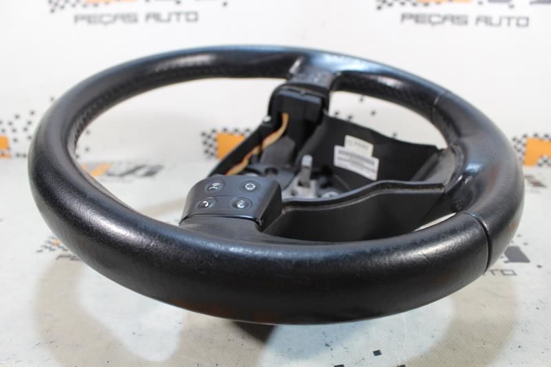 Volante de direção SEAT Leon (1P1)
