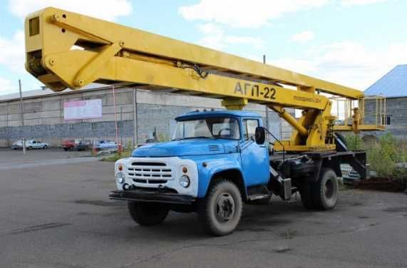 Оренда трала /Автокрана /Автовишки /Маніту /Екскаватор/ Зерновоз/ Тент