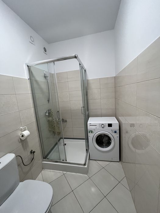 Hostel OAZA zaprasza - pokoje na wynajem, wysoki standard