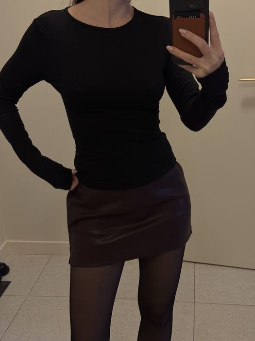 Гольф, лонгслів, кофта