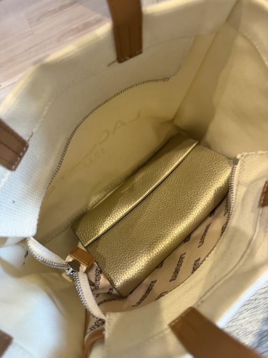 Продам сумку відомого бренду
