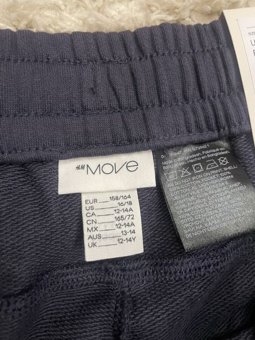 Штани H&M, 12-14 рокі
