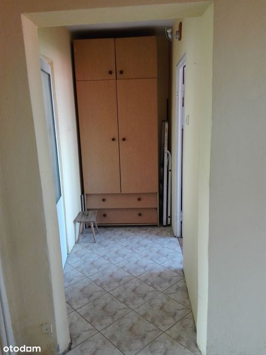Mieszkanie 3 pokojowe do sprzedania Inflancka