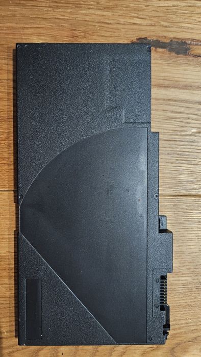 Bareria do HP Elitebook G1 lub G2