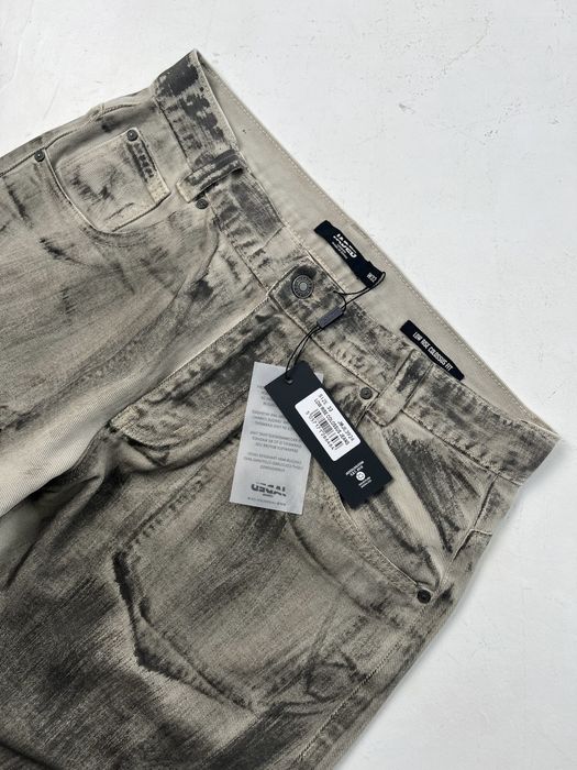 Штани штаны джинси джинсы jaded london джейдед лондон колосус colossus ...