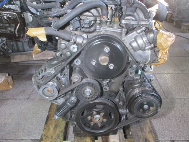 Motor completo Opel Corsa B e C 1.2 65cv X12XE