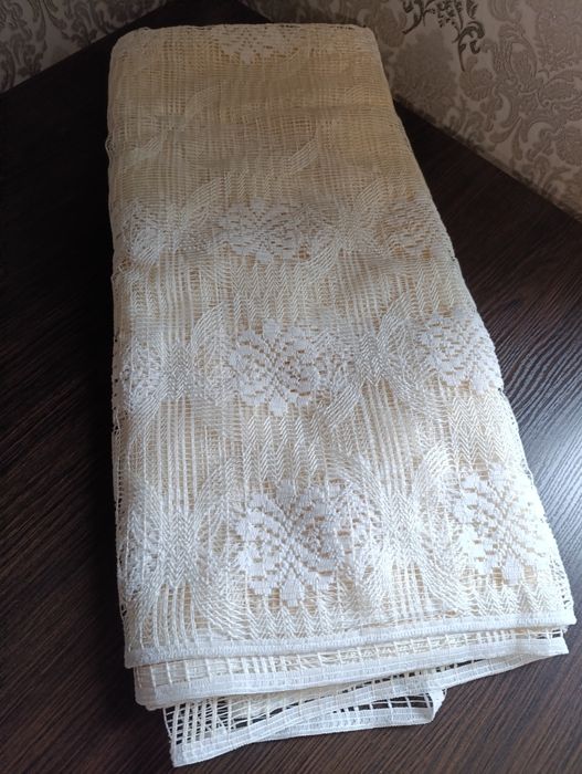 Гардина  на ваше вікно