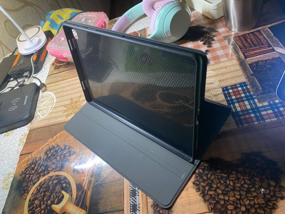 Чохол на планшет Galaxy Tab A7 (2020/2022)