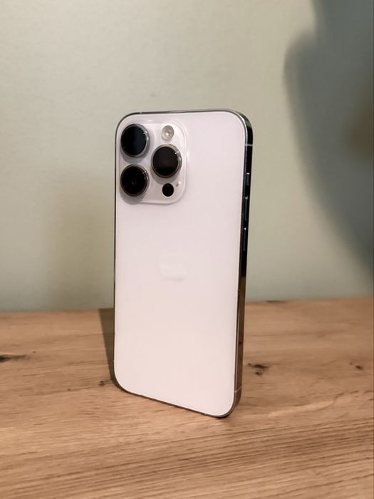 Iphone 14 pro 256gb