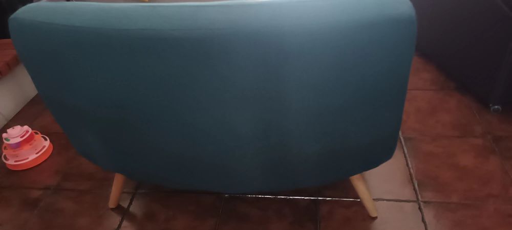 Sofá sala ou quarto