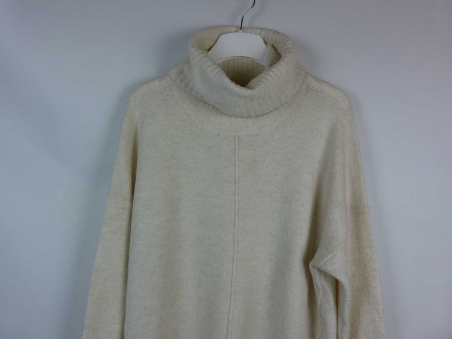 John Rocha sweter golf oversize - 18 / 46