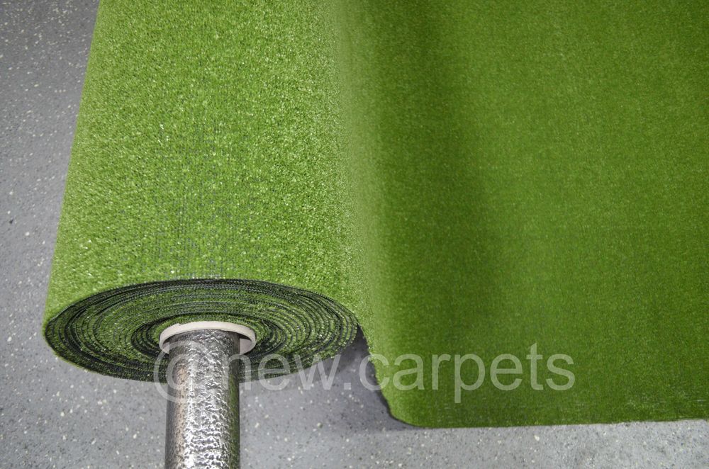 Штучна трава. Ландшафтна трава. Штучний газон 7мм. Ландшафтний газон.