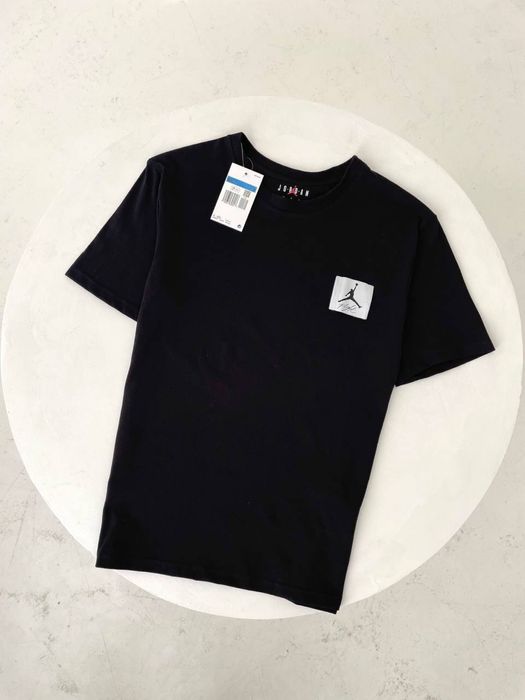 Футболка Jordan Flight