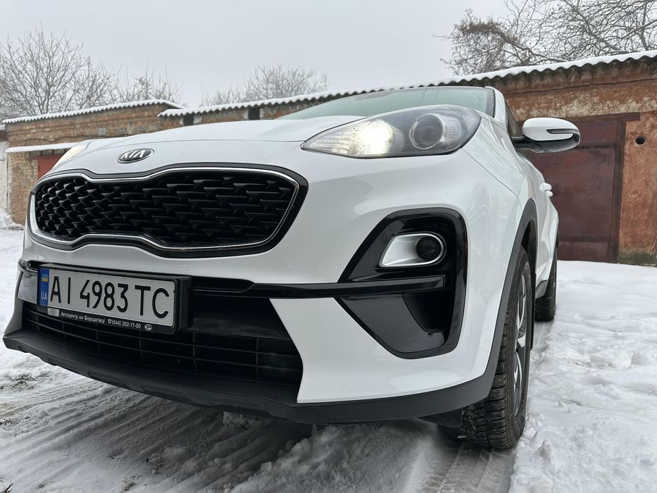 Продам авто в суперовому стані