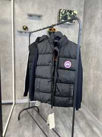 Canada goose wallapop hot sale quads