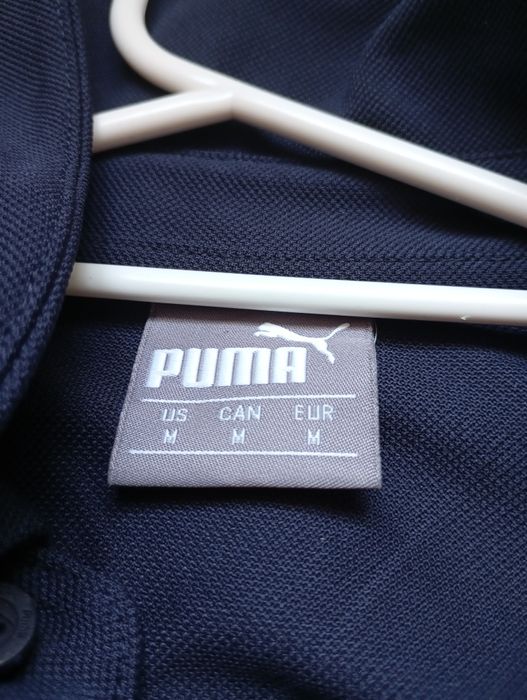 Koszulka Redbull Racing F1