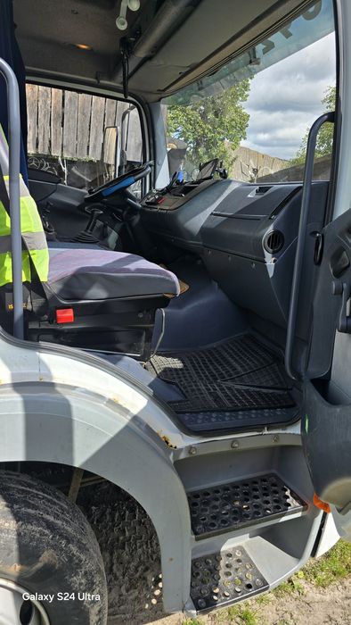 Продам Евакуатор