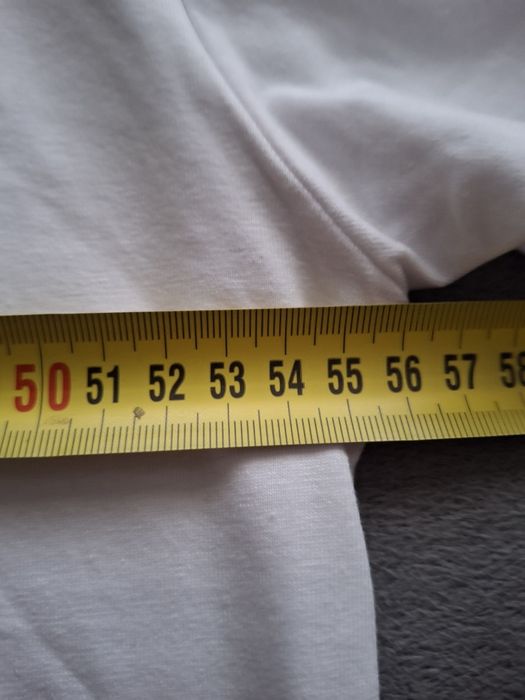 Koszulka meska r.xl nowa z metka