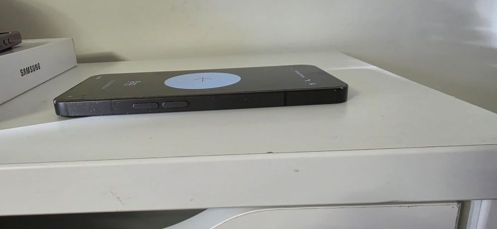 Nothing phone 1 12/256gb