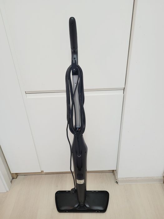 Mop parowy Vileda Steam Plus XXL