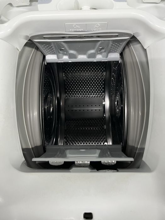 Pralka Electrolux 40cm 1200ob 6kg A++ |12msc |BD stan |Dowóz