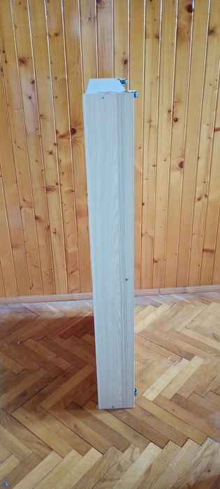 Łóżeczko dziecięce