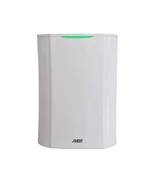 Desumidificador Mei 12l