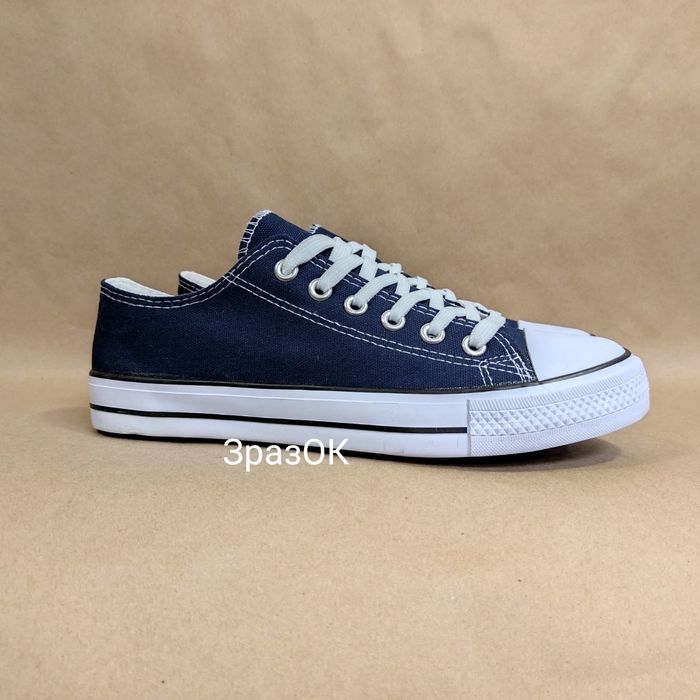 36-46р Кеди кросівки кеды кроссовки  чоловічі білі чорні хаки кеды