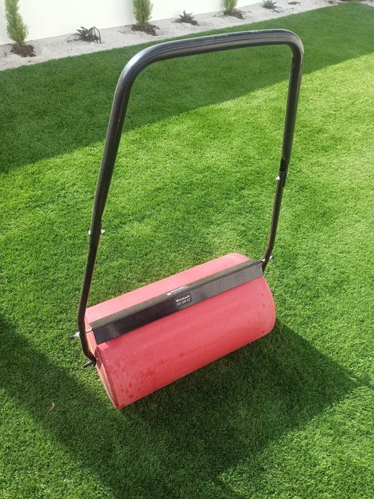 Rolo Compactador Einhell GC-GR 57