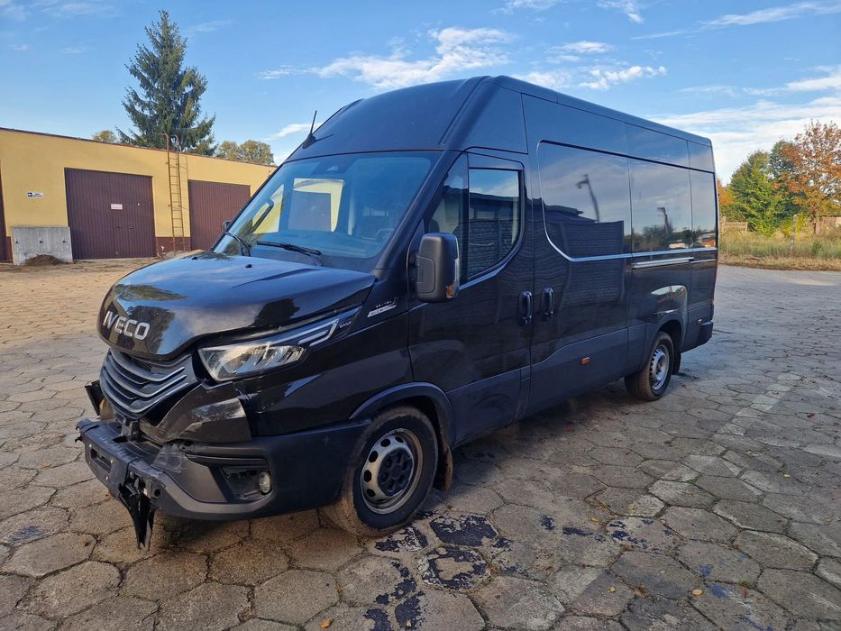 Iveco