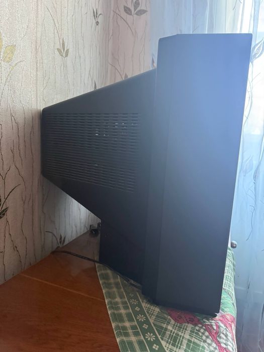Продам телевізор Panasonic