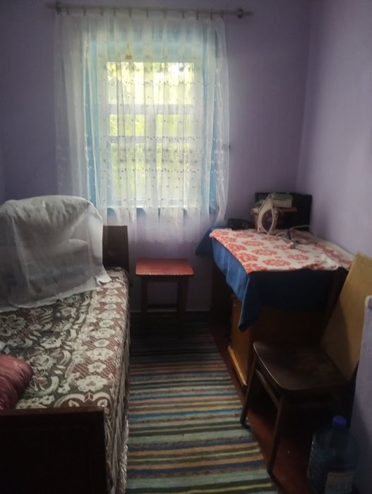 Продам  будинок в с. Набережное Кременчуцького  района