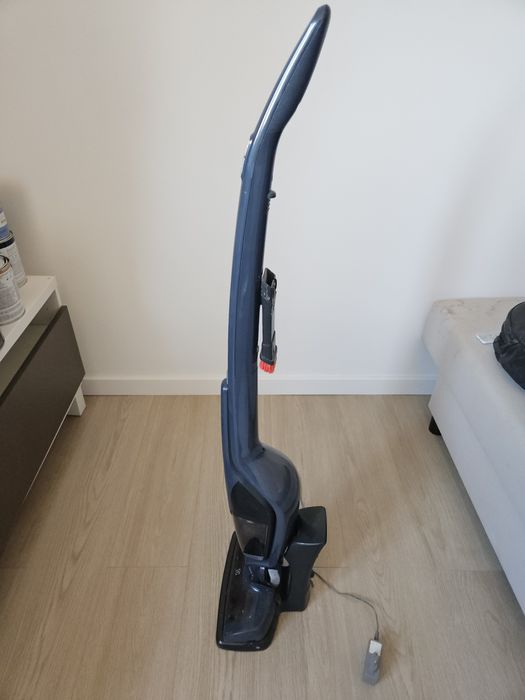 Aspirador Electrolux Ergorapido