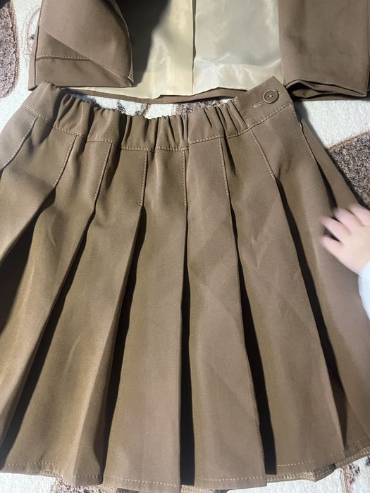 Дитячий  костюм