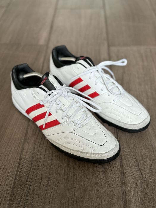 Adidas 11NOVA TRX TF Q23837  46 р