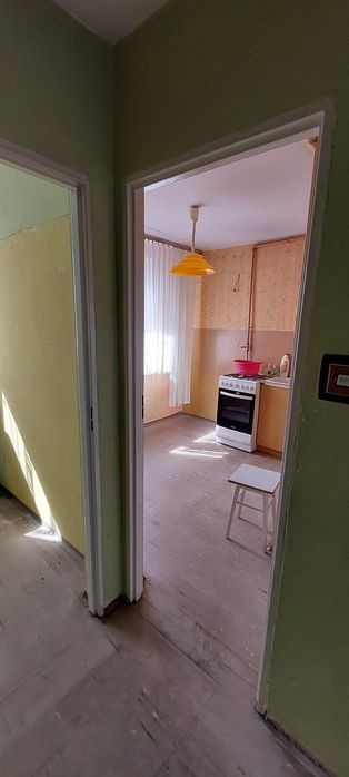 Zdjęcie 6