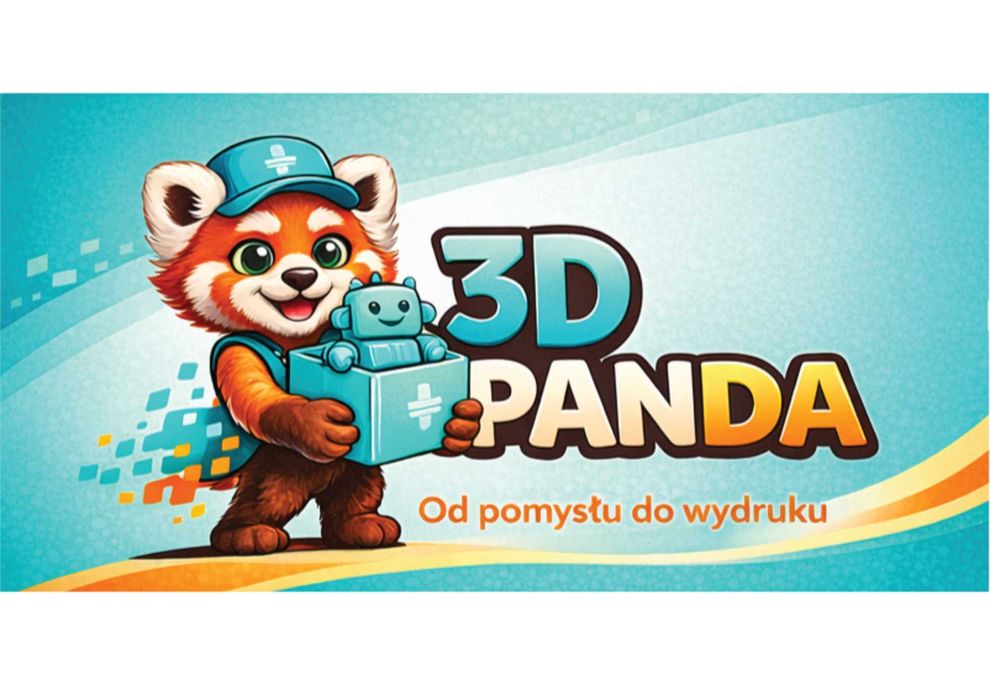 DRUK 3D | PROJEKTOWANIE 3D | Od pomysłu do wydruku | Szybka realizacja