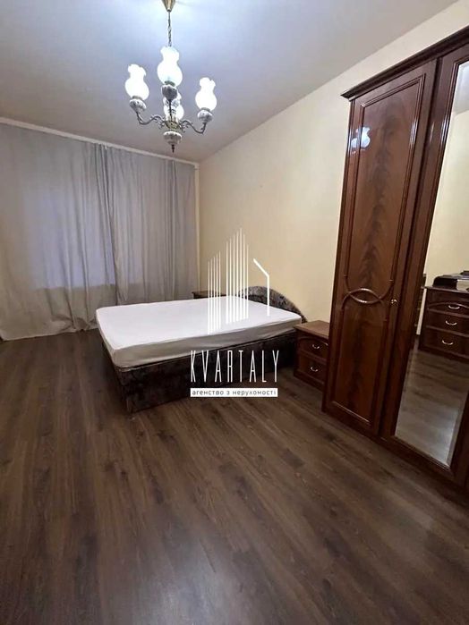 1-комнатная квартира по адресу (площадь 51,7 м²) - Atlanta.ua - фото 9