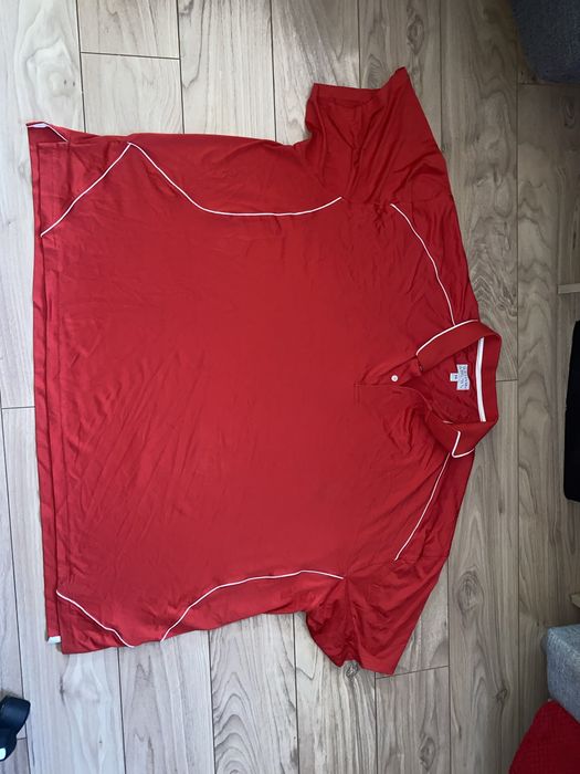 koszulka podkoszulka T-shirt