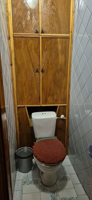 Продам 4х квартиру