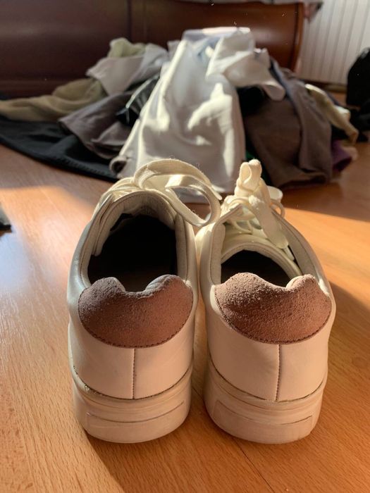 Кеди Cropp жіночі