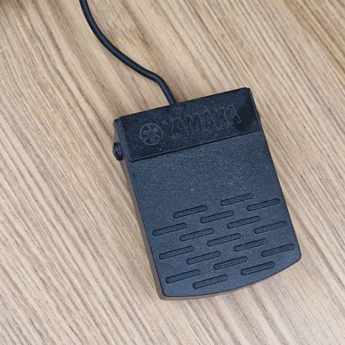 Teclado digital Yamaha dgx 660